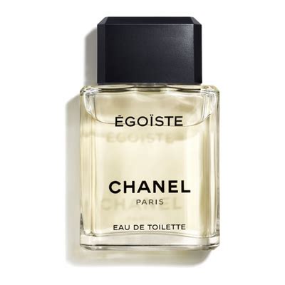 egoiste chanel|Chanel egoiste sample.